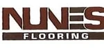 Flooring Contractor